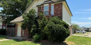 4 bed in Moore Schools! Gallery 1