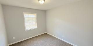 4580 Cottonwood Rd Gallery 5
