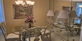 112 Lake Dora Drive Gallery 4