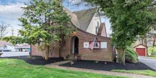 153 Stirling Rd Gallery 1