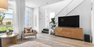 92 Kimberlite Drive Gallery 7