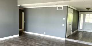 4407 E RIDGE GATE ANAHEIM 92807 (4 BED / 2 BATH) 4407 E RIDGE GATE ANAHEIM 92807 (4 BED / 2 BATH) Gallery 16
