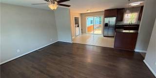 3561 Orange Street Gallery 2