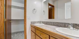 6413 Centennial Court Gallery 10