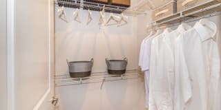 Woodmont West Gallery 21