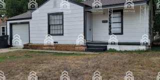 2608 Wooddale Avenue Gallery 1