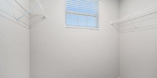 1002 Maple Avenue Gallery 12