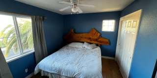 40 Curtis Court Gallery 8