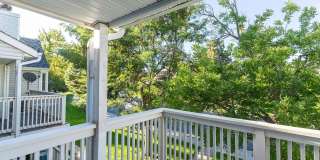 12513 E Pacific Cir Gallery 29