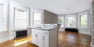 441 Hamilton Street Gallery 3