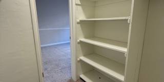 Siesta Villa and Crestwood Apartments ~ Absolute Must See Community! Gallery 67