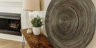 Blendon Woods Luxury Apartments Gallery 58
