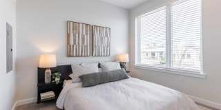 Emblem Park Gallery 1