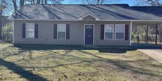 14166 Joan Drive Gallery 1