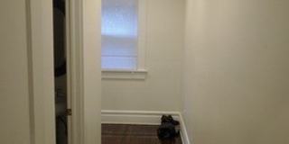 NEWLY RENOVATED NORTH CAMPUS - 6 BEDROOM 4 FULL BATHROOMS. THIS ONE HAS IT ALL! Gallery 10