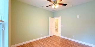 6690 54th Avenue North Gallery 27