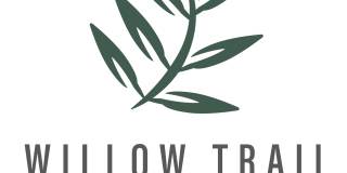 Willow Trail Willow Trail Gallery 1