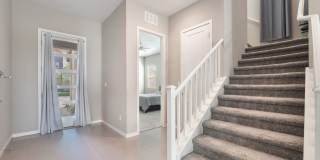 813 Horizon Canyon Drive, Henderson, NV 89052 Gallery 5