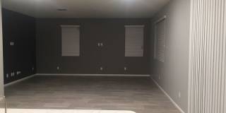 Spacious 5BR House in Phoenix Gallery 7