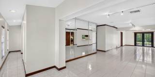 2060 Tropic Isle Gallery 38