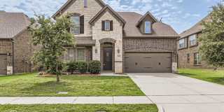 4203 Magnolia Rd UNIT Gallery 1