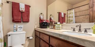 36138 N SUMMIT Drive Gallery 43