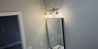 cute town home Gallery 15