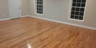 3311 Goldsboro Pl Gallery 11