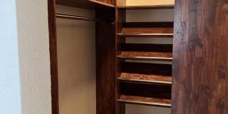 9209 Southampton Place Gallery 17