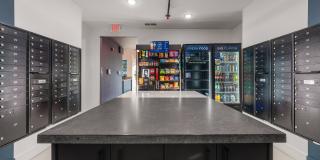 Coda Nashville Gallery 40