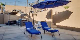 1820 Cabana Dr Gallery 9