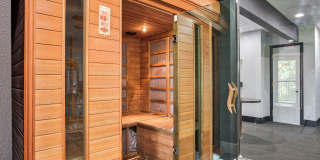 Country Club Gallery 16