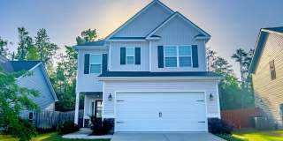 2297 Belair Spring Road Gallery 1