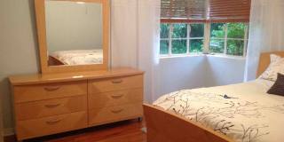 1521 Marion Avenue Gallery 4