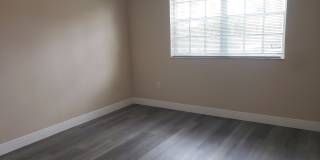 231 Southwest 116th Avenue - 1 Gallery 13