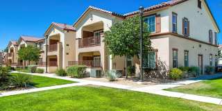 Riverton of the High Desert Gallery 9