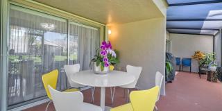 15743 Woodgate Pl Gallery 41