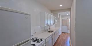 4317 RIVER Road NW Gallery 6