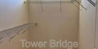 3057 Village Park Dr Gallery 26