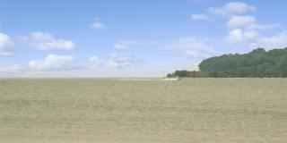 185 Inlet Lane Gallery 4