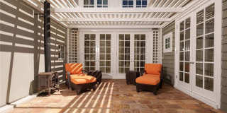 736 Harbor Island Drive Gallery 7