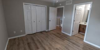 3 Bedroom Southside Duplex Gallery 18