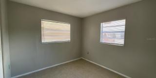 4526 BALBOA DRIVE Gallery 5