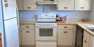 4411 Seamist Dr#277 Gallery 6