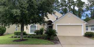 13115 TOM MORRIS Drive 13115 TOM MORRIS Drive Gallery 1