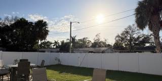 7060 52ND STREET N Gallery 12