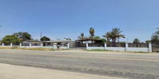 62101 Tyler Street Gallery 1