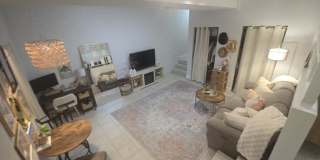 301 Marlborough Gallery 2