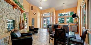 Cheyenne Creek Gallery 17
