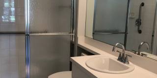 Adorable 2/2 in Kings Isle 55+ Community Gallery 23